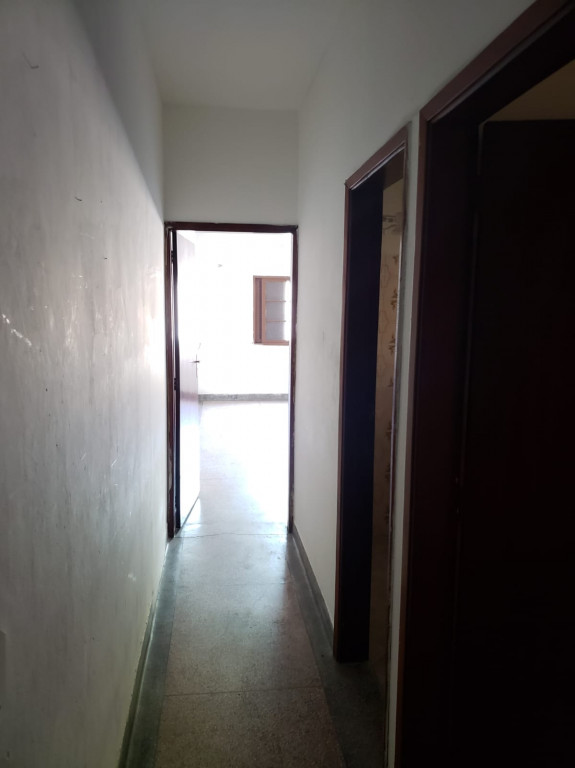Foto - São Paulo - Vila Joaniza
