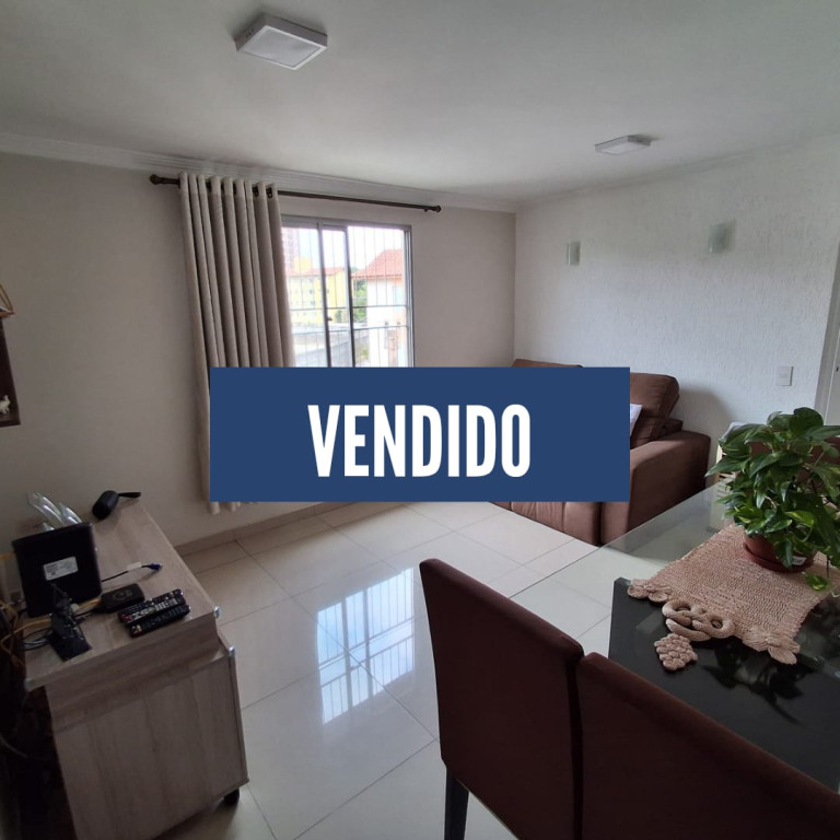 Foto - São Paulo - Vila Nova Cachoeirinha