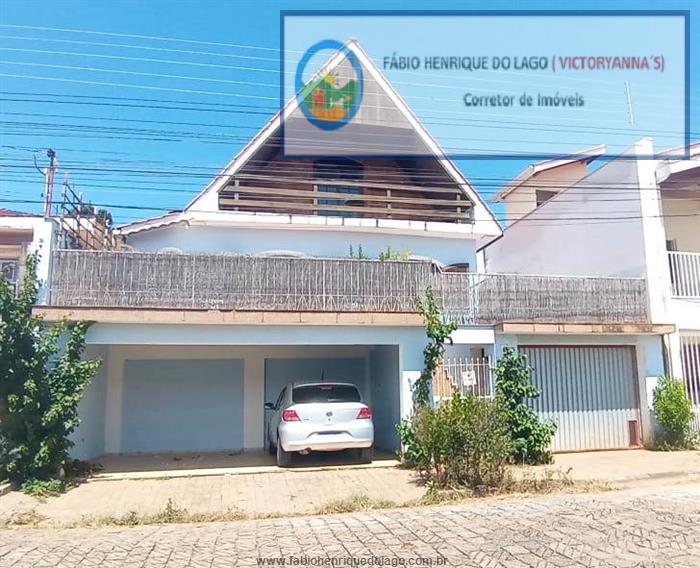 Primeira imagem do imóvel