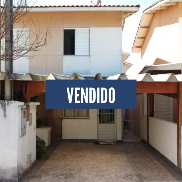 Primeira imagem do imóvel