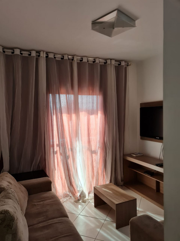 Foto Imóvelp