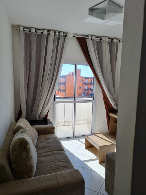 Foto Imóvelp