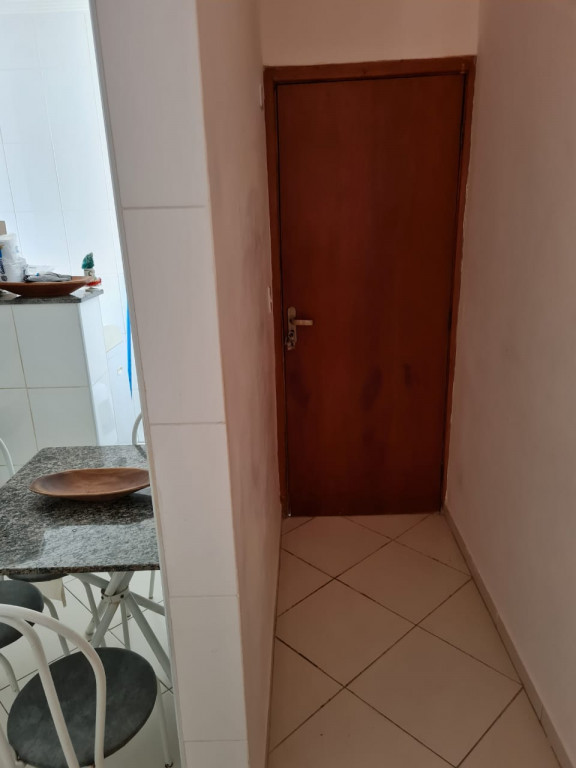 Foto Imóvelp