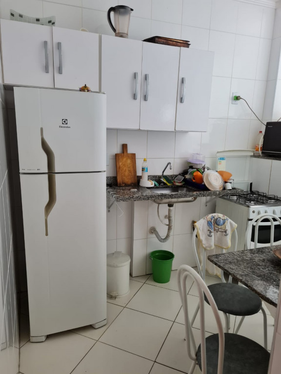 Foto Imóvelp