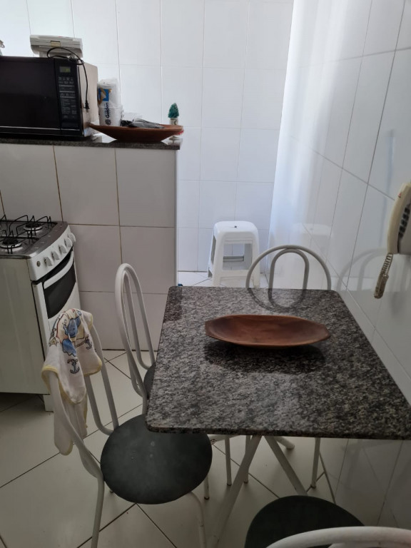 Foto Imóvelp
