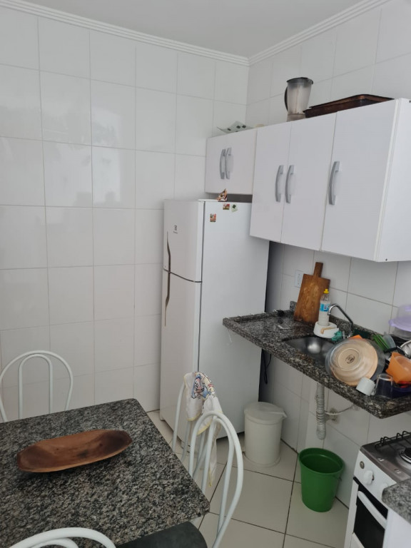 Foto Imóvelp