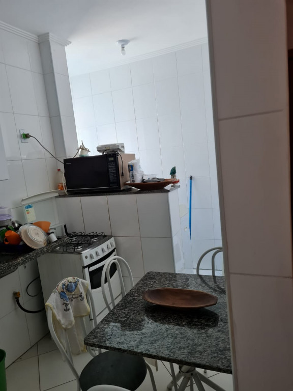 Foto Imóvelp
