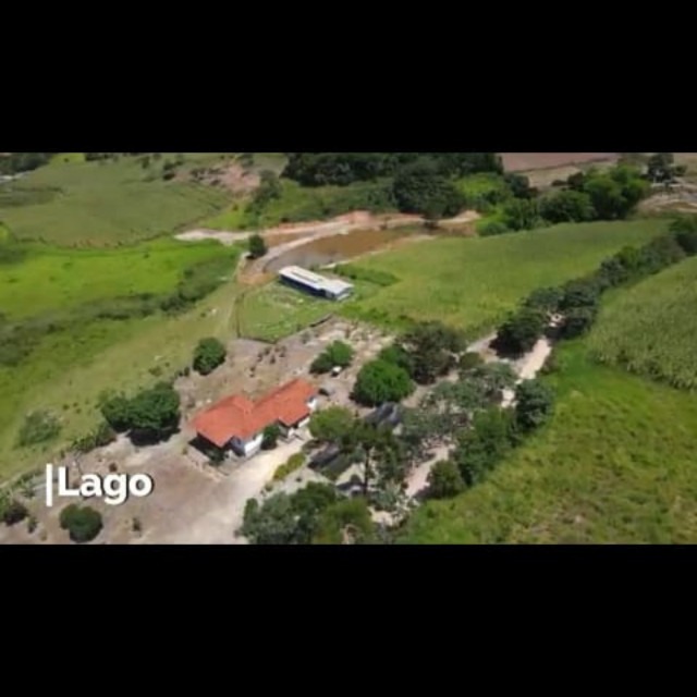 Primeira imagem do imóvel