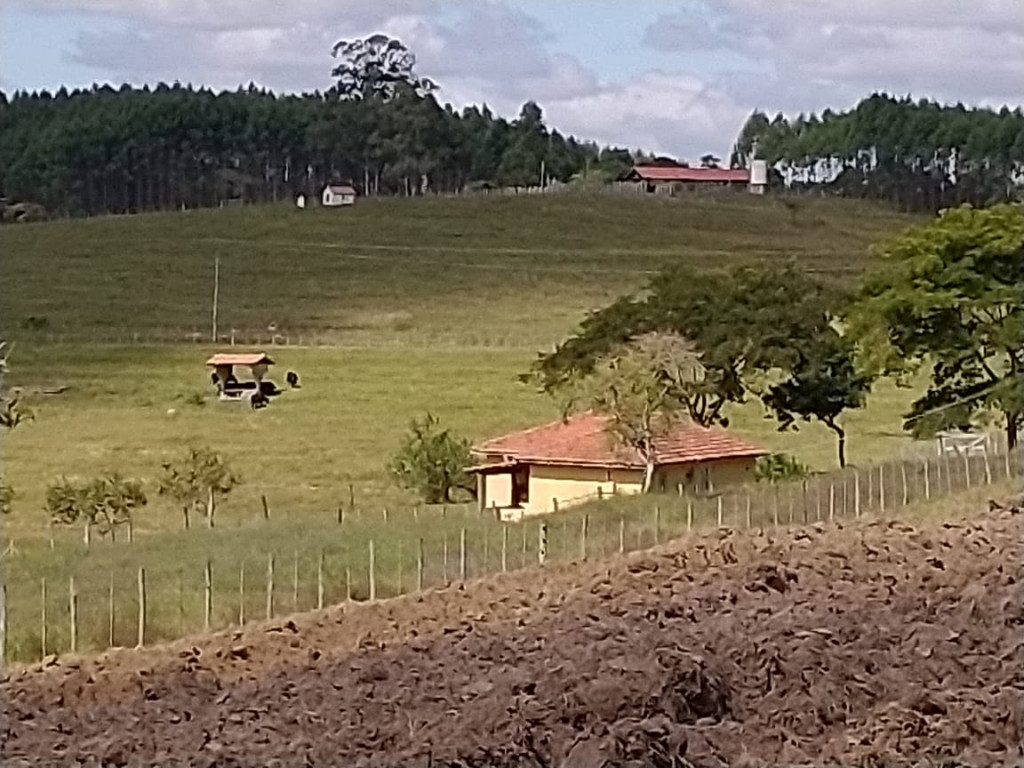 Primeira imagem do imóvel