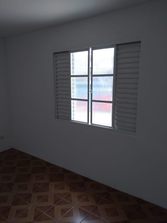 Primeira imagem do imóvel