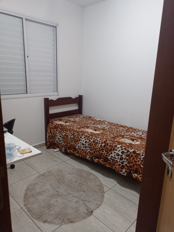 Primeira imagem do imóvel
