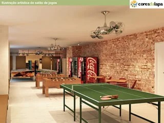Primeira imagem do imóvel