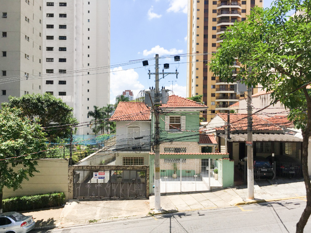 Foto Imóvelp