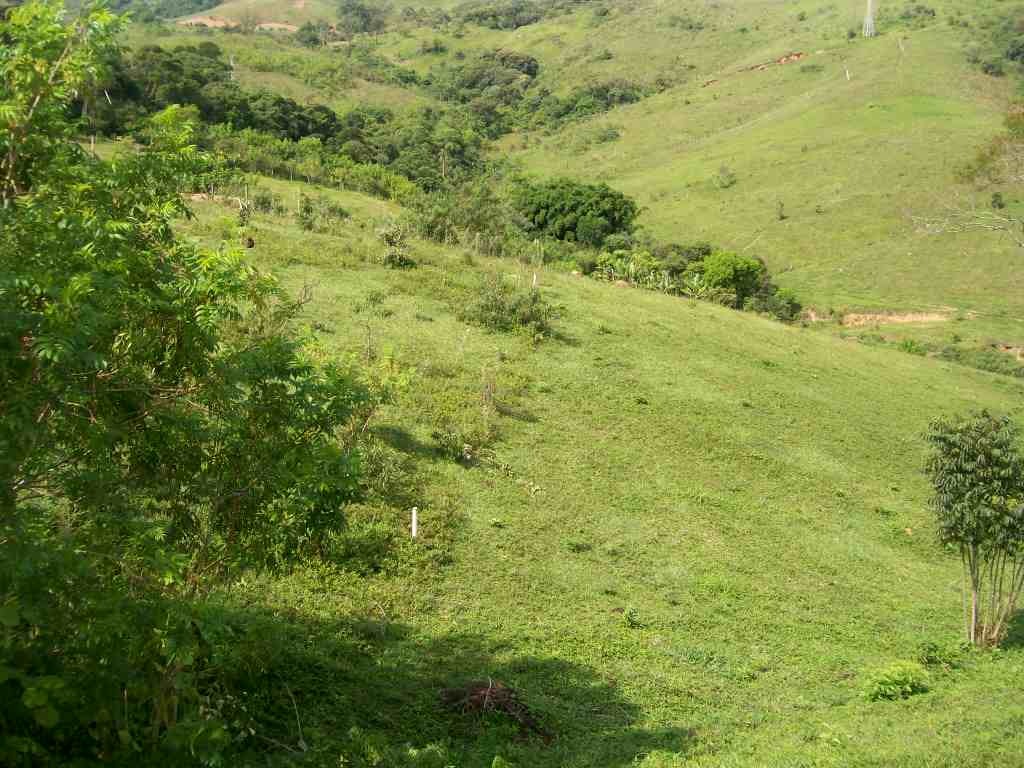 Foto Imóvelp
