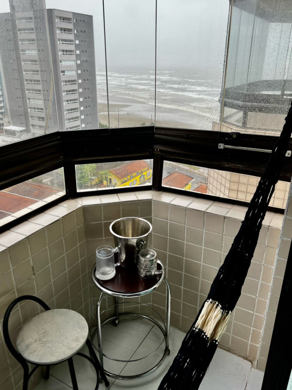 Foto - Praia Grande - Maracanã