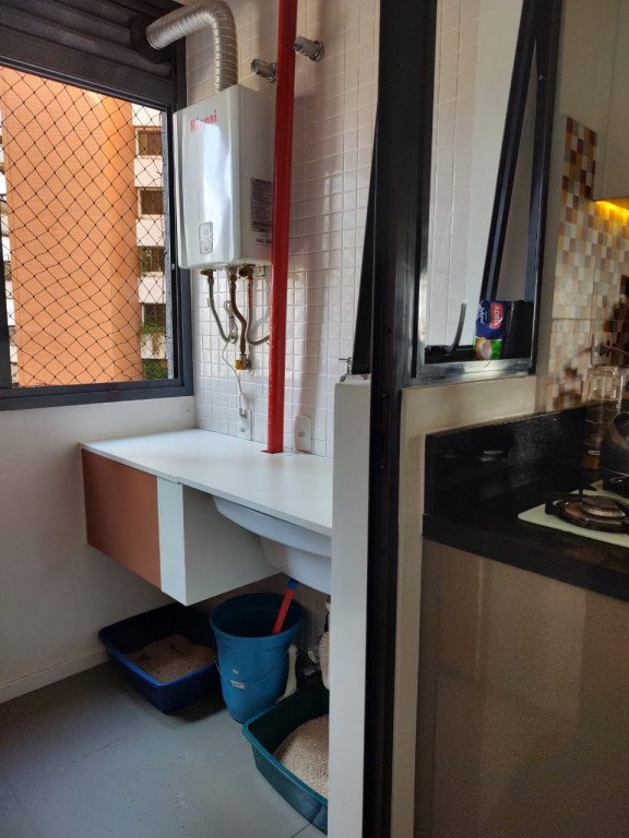 Foto Imóvel