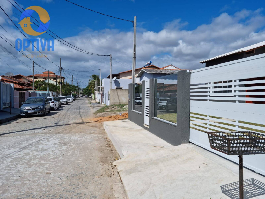 Primeira imagem do imóvel