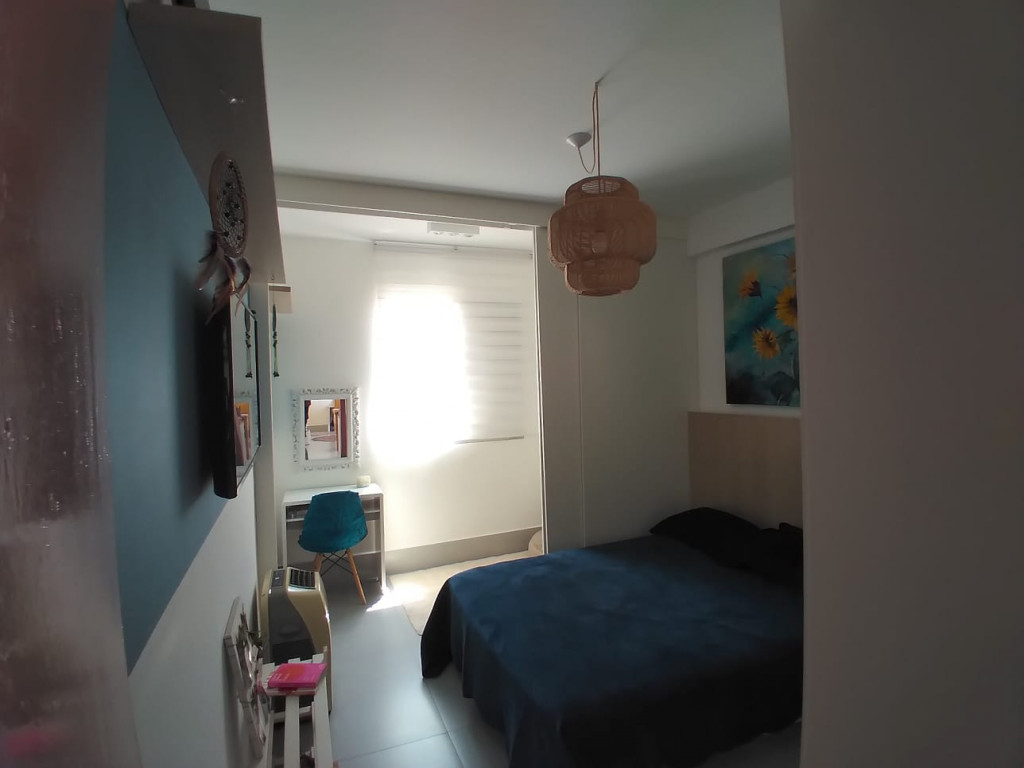 Foto Imóvel