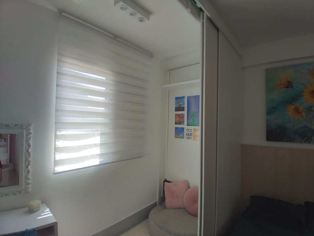 Foto Imóvel