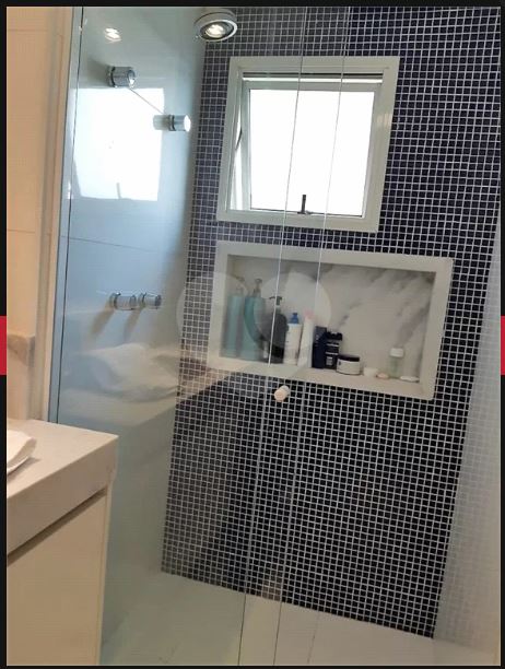 Foto Imóvel