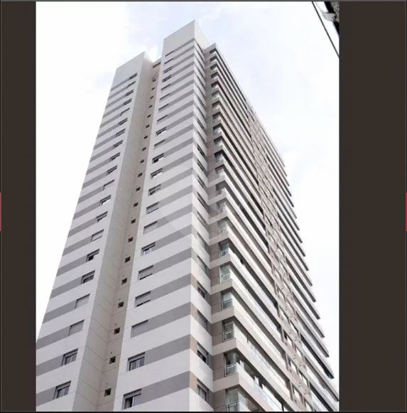 foto - São Paulo - Pinheiros