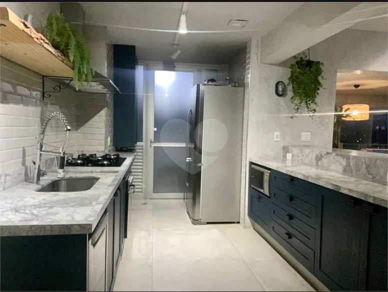Foto Imóvel