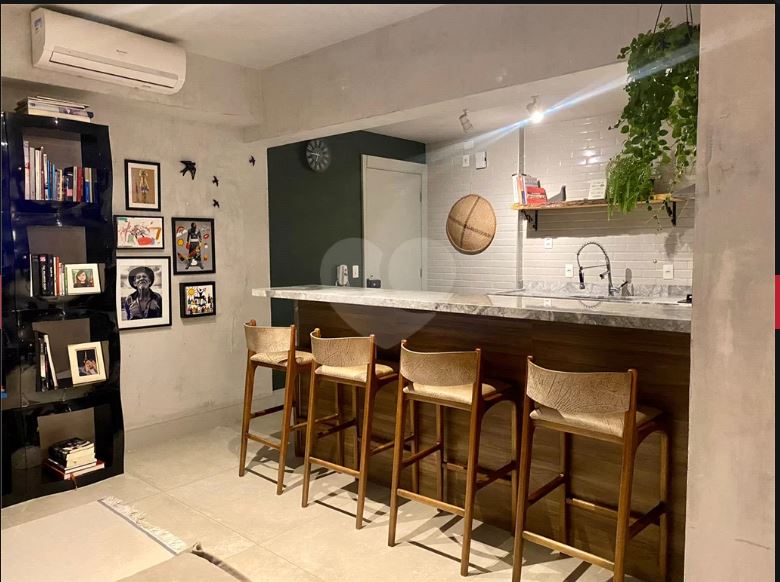 Foto Imóvel