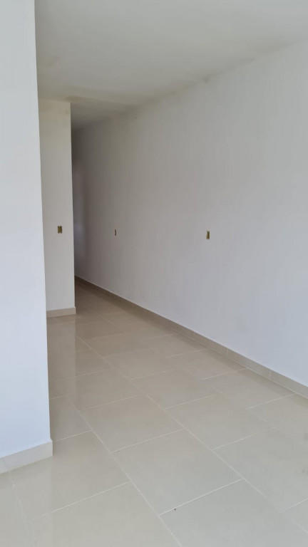 Foto Imóvelp