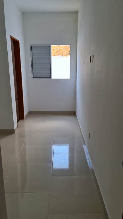 Foto Imóvelp