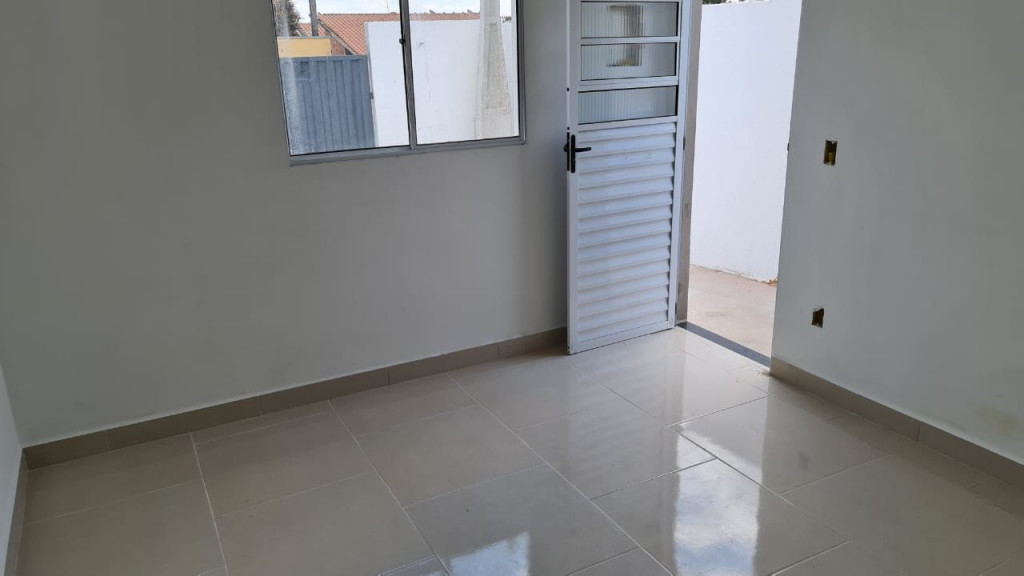 Foto Imóvelp