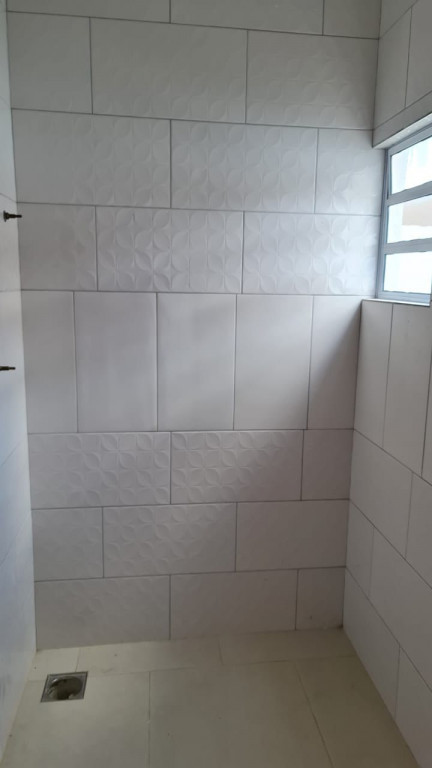 Foto Imóvelp