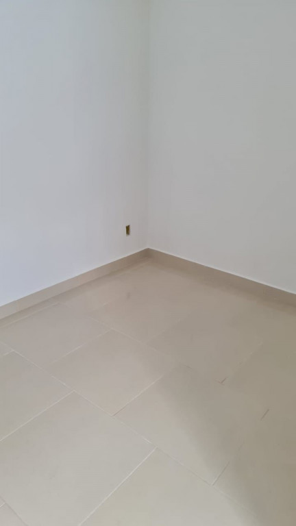 Foto Imóvelp