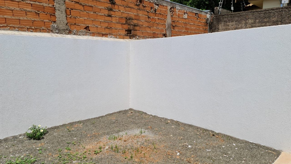 Foto Imóvelp