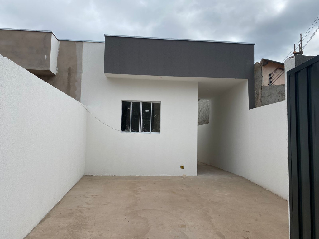 foto - Sumaré - Jardim Denadai (Nova Veneza)