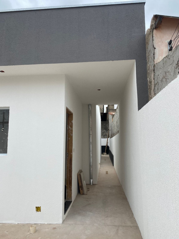 Foto Imóvel