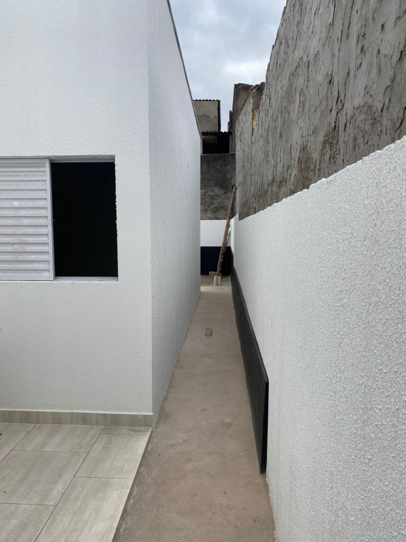 Foto Imóvel