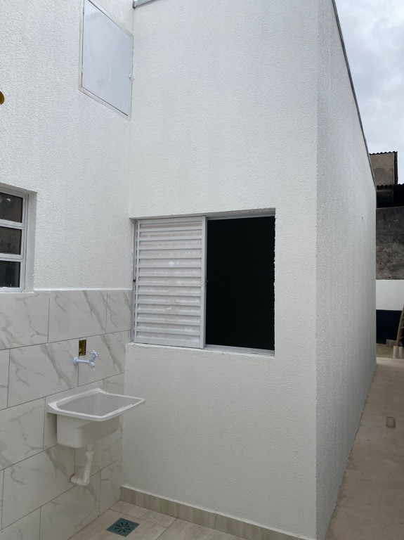 Foto Imóvel