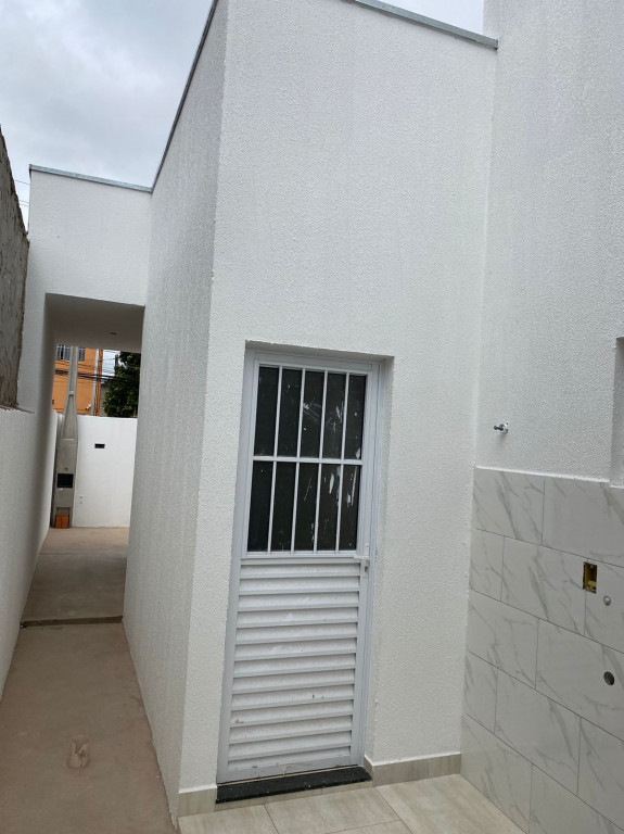 Foto Imóvel
