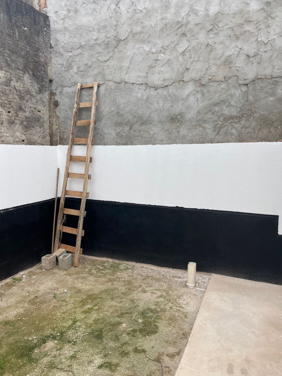 Foto Imóvel
