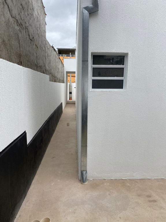 Foto Imóvel