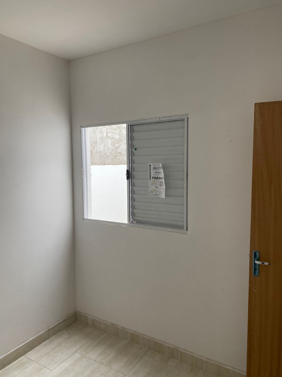 Foto Imóvel
