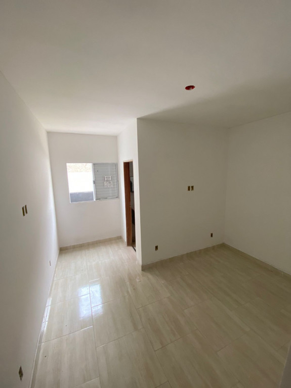 Foto Imóvel