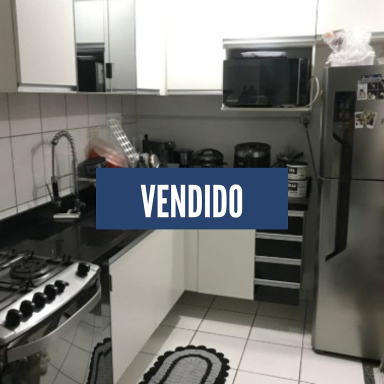 Foto - São Paulo - Vila Nova Parada