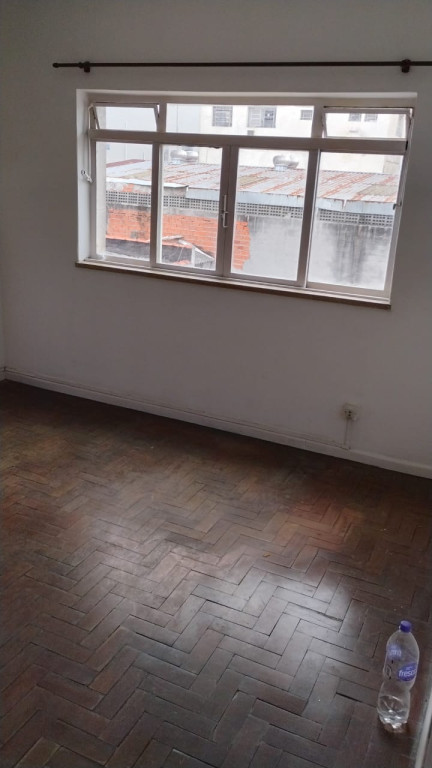 Foto - São Paulo - Ipiranga
