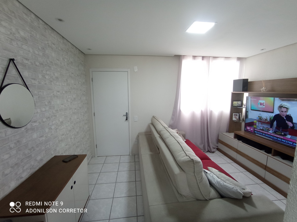 Foto Imóvel