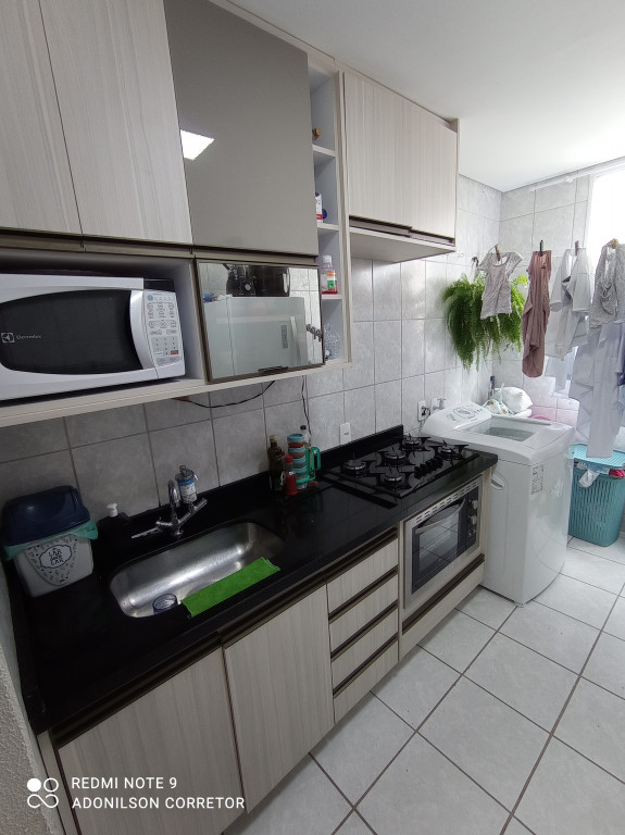 Foto Imóvel