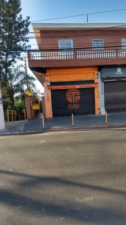 Primeira imagem do imóvel