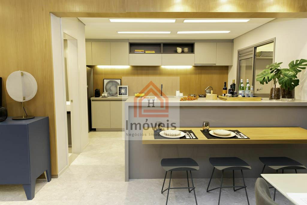 Primeira imagem do imóvel