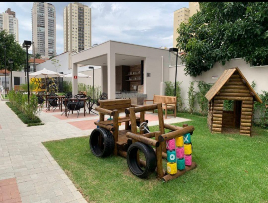 Primeira imagem do imóvel