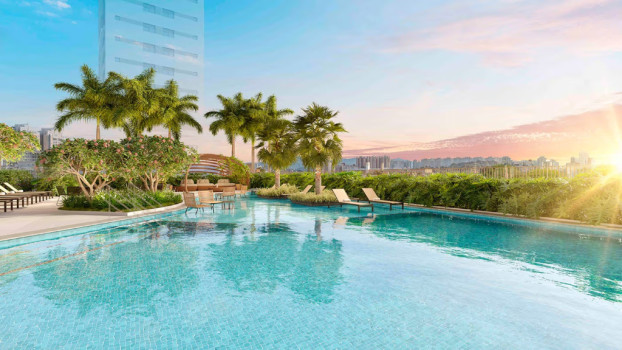 Primeira imagem do imóvel